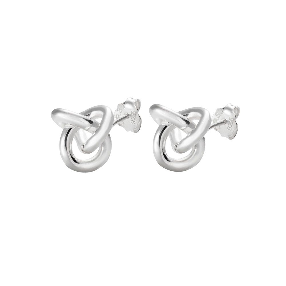 Le knot Studs