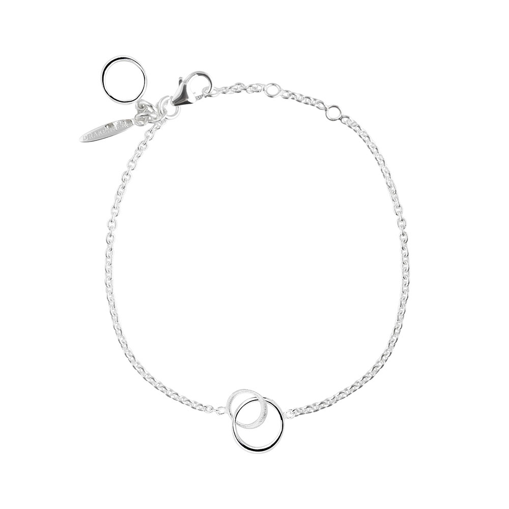 Les Amis Small Single Bracelet