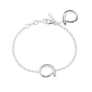 Ocean Small Single Bracelet