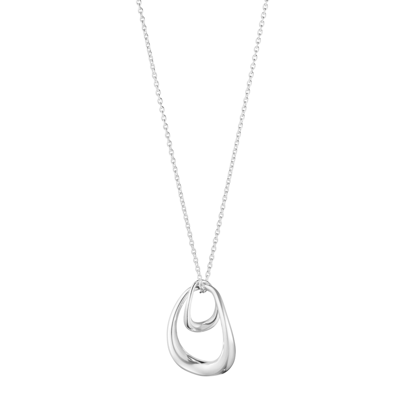 Offspring Hängsmycke – Sterlingsilver