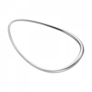 Offspring Armring – Sterlingsilver