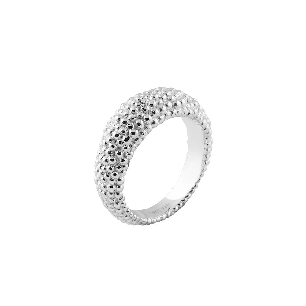 Stardust Ring