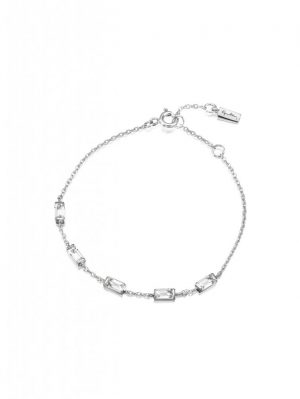 A Clear Dream Bracelet