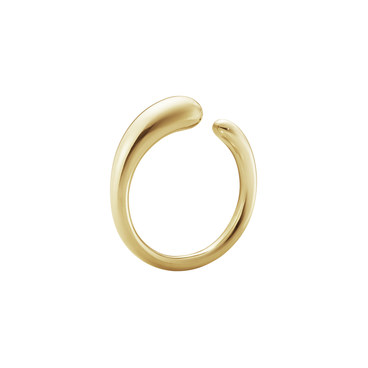 Mercy Mini Ring