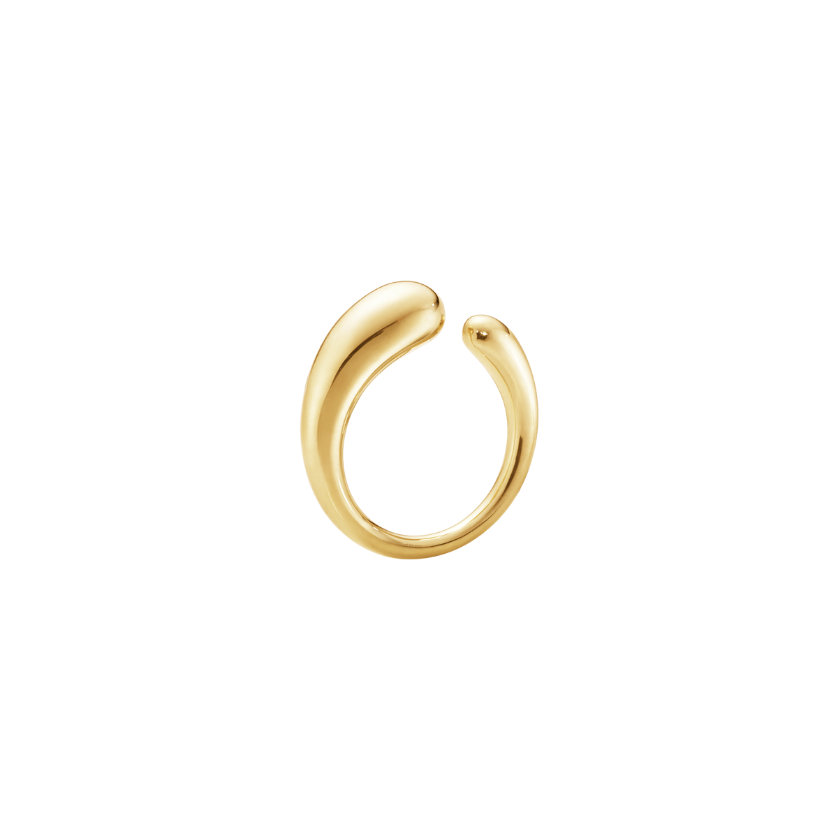 Mercy Liten Ring