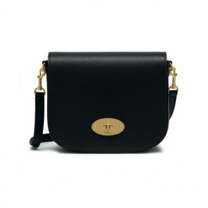 Small Darley Satchel