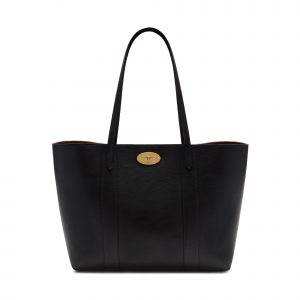 Bayswater Tote