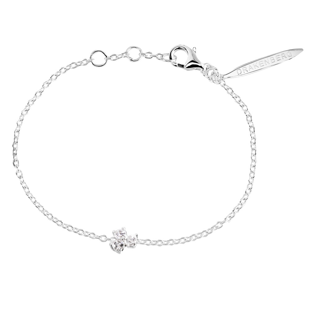 Petite Star Bracelet