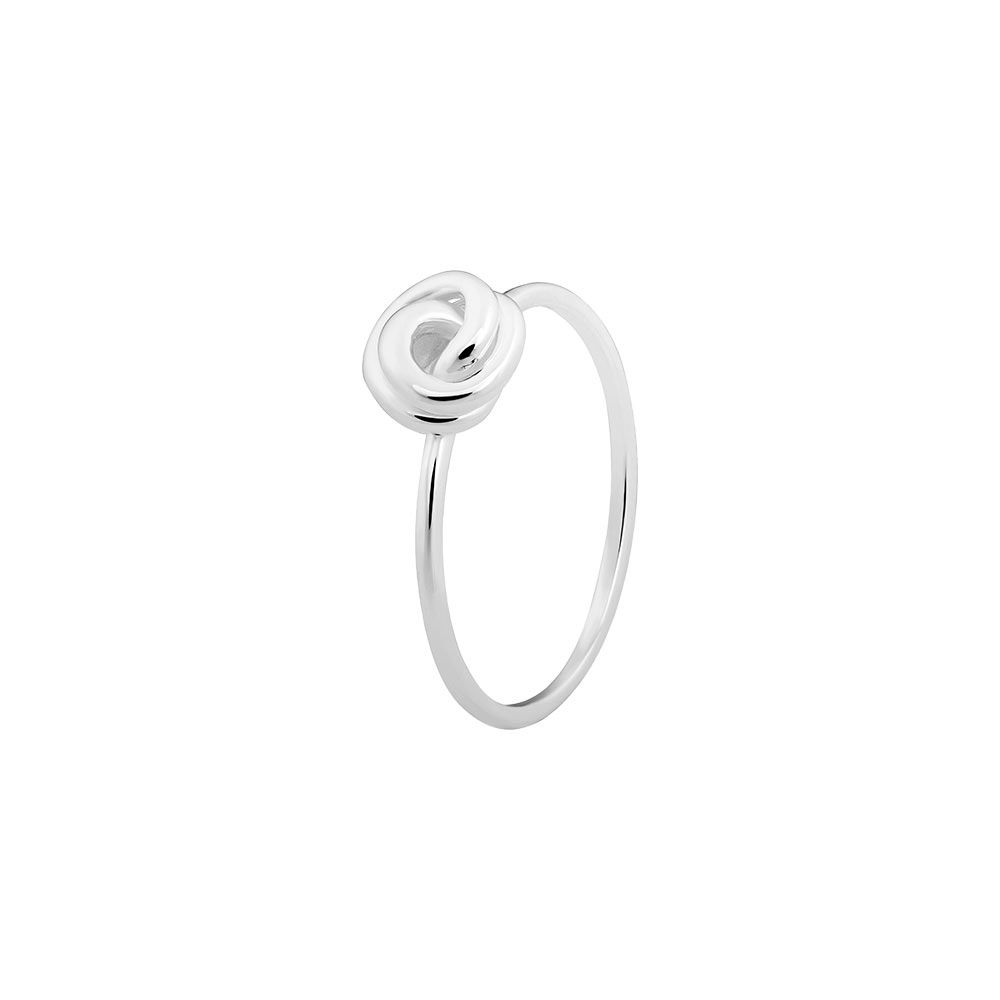 Unity Drop Ring