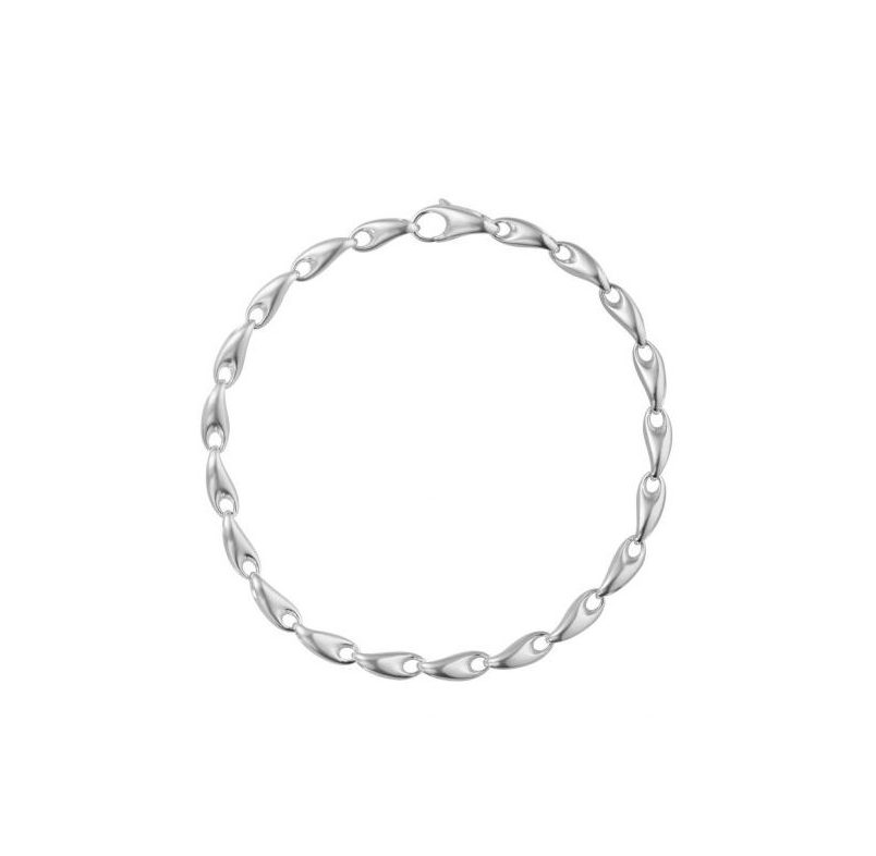 Reflect Slim Bracelet