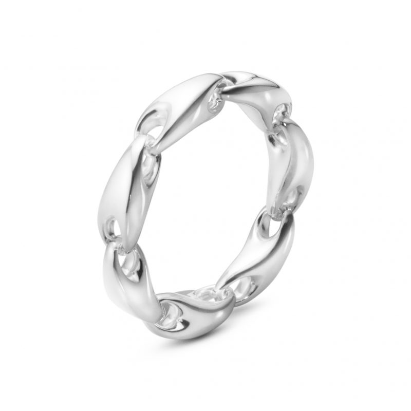 Reflect Ring