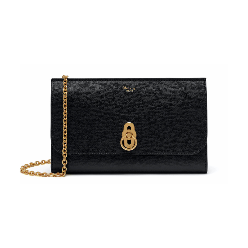 Amberley Clutch