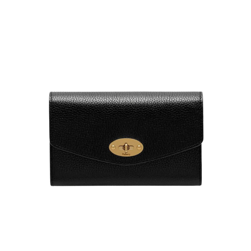 Medium Darley Wallet