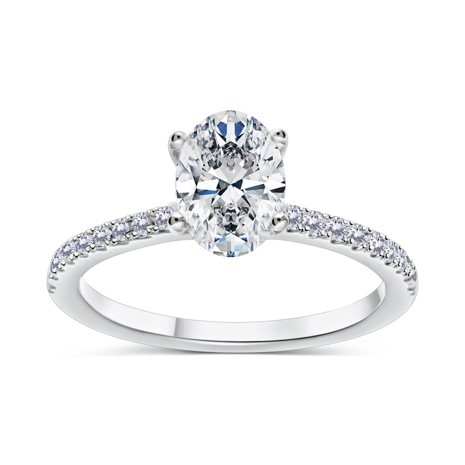 Nicole Ring