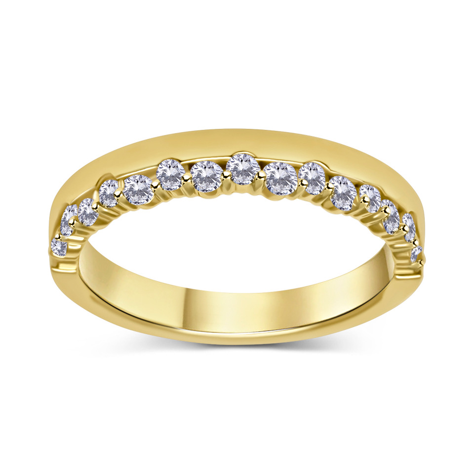 Sydney Ring