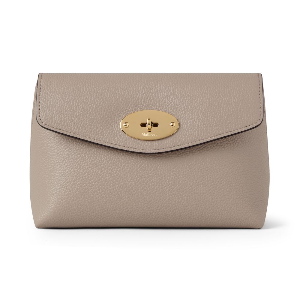 Darley Cosmetic Pouch