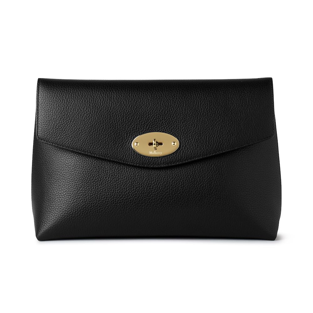 Large Darley Cosmetic Pouch