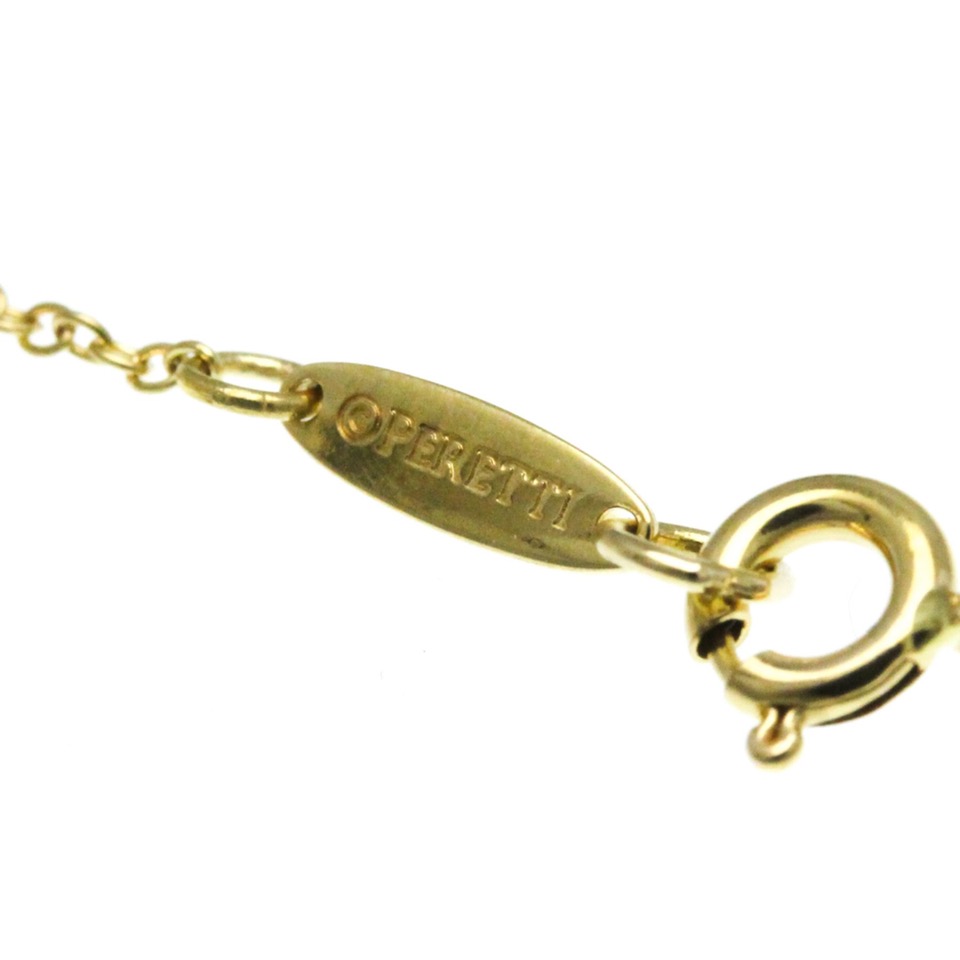 39df841b-5541-4d5f-b02b-8c7da182337d