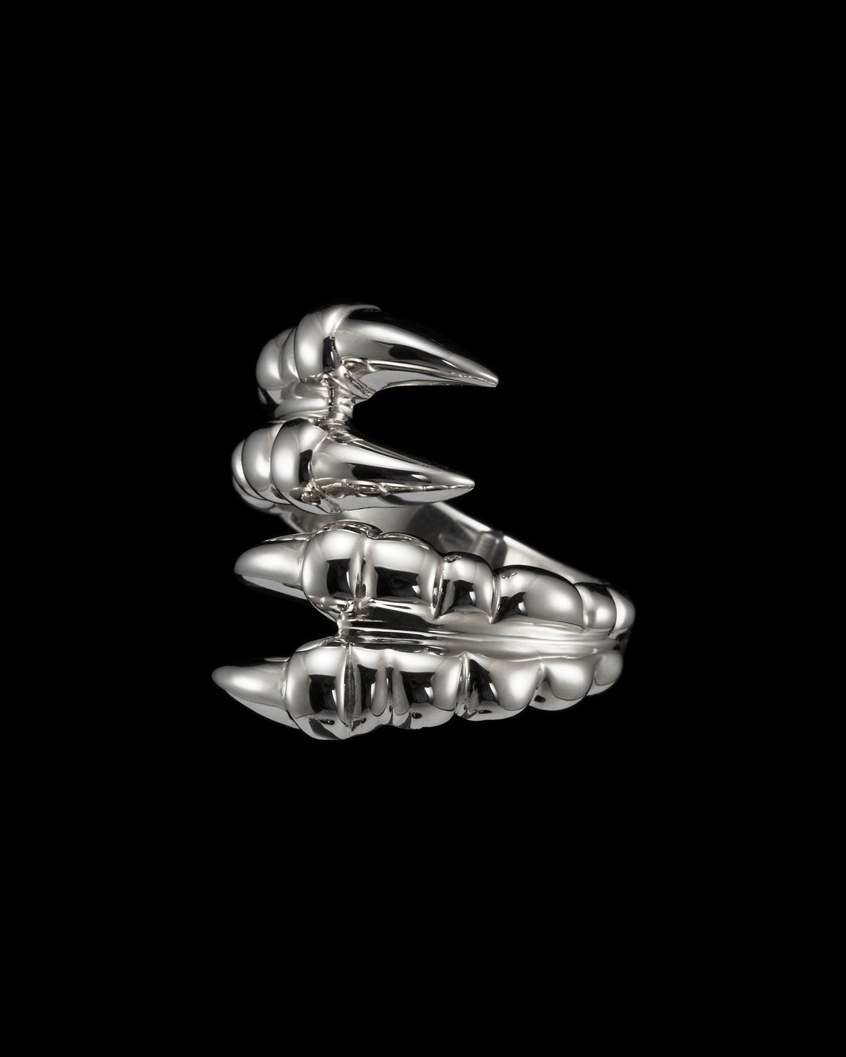 14_6c95784f7a-claw-ring-double-silver-side-0x1500